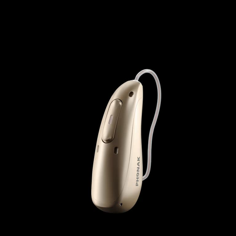 Phonak product 1