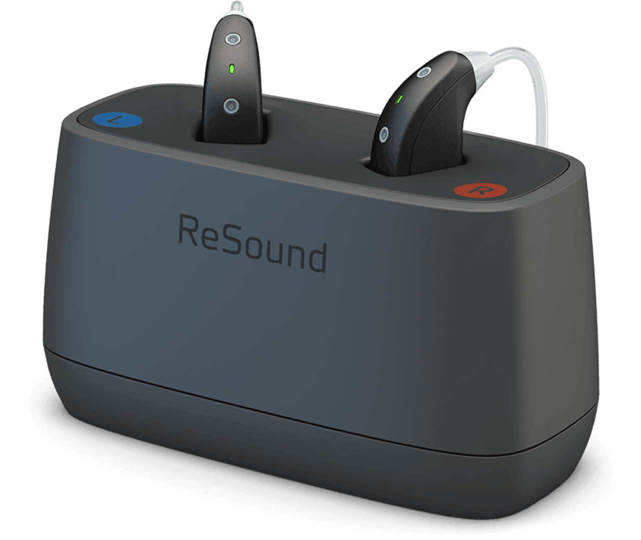 ReSound product 1